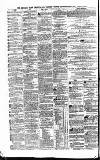 Newcastle Daily Chronicle Saturday 30 April 1864 Page 4