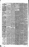 Newcastle Daily Chronicle Monday 02 May 1864 Page 2