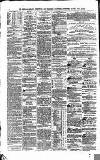 Newcastle Daily Chronicle Monday 02 May 1864 Page 4