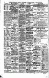 Newcastle Daily Chronicle Tuesday 03 May 1864 Page 4