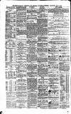 Newcastle Daily Chronicle Wednesday 04 May 1864 Page 4