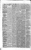 Newcastle Daily Chronicle Thursday 05 May 1864 Page 2