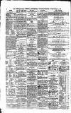 Newcastle Daily Chronicle Thursday 05 May 1864 Page 4