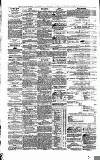 Newcastle Daily Chronicle Saturday 07 May 1864 Page 4