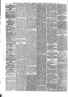 Newcastle Daily Chronicle Thursday 12 May 1864 Page 2