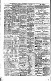 Newcastle Daily Chronicle Thursday 12 May 1864 Page 4