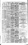 Newcastle Daily Chronicle Friday 13 May 1864 Page 4