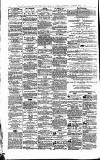 Newcastle Daily Chronicle Saturday 14 May 1864 Page 4
