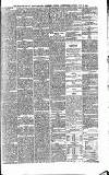 Newcastle Daily Chronicle Saturday 21 May 1864 Page 3