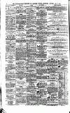 Newcastle Daily Chronicle Saturday 21 May 1864 Page 4