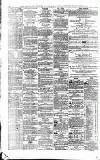 Newcastle Daily Chronicle Tuesday 24 May 1864 Page 4