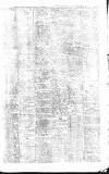 Newcastle Daily Chronicle Saturday 28 May 1864 Page 3