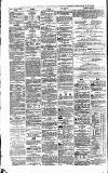 Newcastle Daily Chronicle Wednesday 01 June 1864 Page 4