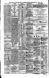 Newcastle Daily Chronicle Friday 03 June 1864 Page 4
