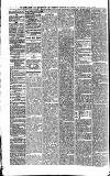 Newcastle Daily Chronicle Saturday 04 June 1864 Page 2