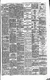 Newcastle Daily Chronicle Saturday 04 June 1864 Page 3