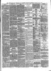 Newcastle Daily Chronicle Saturday 04 June 1864 Page 3