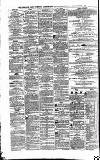 Newcastle Daily Chronicle Saturday 04 June 1864 Page 4