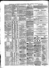 Newcastle Daily Chronicle Wednesday 08 June 1864 Page 4