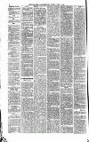 Newcastle Daily Chronicle Tuesday 14 June 1864 Page 2