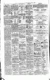 Newcastle Daily Chronicle Tuesday 14 June 1864 Page 4