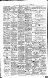 Newcastle Daily Chronicle Saturday 18 June 1864 Page 4