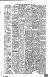 Newcastle Daily Chronicle Saturday 02 July 1864 Page 2