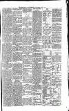 Newcastle Daily Chronicle Saturday 02 July 1864 Page 3