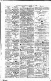 Newcastle Daily Chronicle Saturday 02 July 1864 Page 4