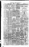 Newcastle Daily Chronicle Monday 04 July 1864 Page 4
