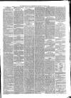 Newcastle Daily Chronicle Wednesday 06 July 1864 Page 3