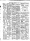 Newcastle Daily Chronicle Wednesday 06 July 1864 Page 4