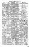 Newcastle Daily Chronicle Friday 08 July 1864 Page 4