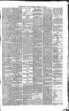 Newcastle Daily Chronicle Saturday 09 July 1864 Page 3