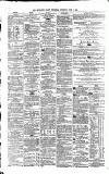 Newcastle Daily Chronicle Saturday 09 July 1864 Page 4