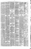 Newcastle Daily Chronicle Wednesday 13 July 1864 Page 3