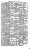 Newcastle Daily Chronicle Friday 15 July 1864 Page 3