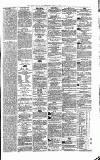 Newcastle Daily Chronicle Friday 15 July 1864 Page 7