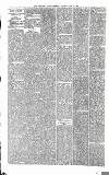 Newcastle Daily Chronicle Tuesday 19 July 1864 Page 4