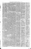 Newcastle Daily Chronicle Tuesday 19 July 1864 Page 6