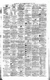 Newcastle Daily Chronicle Wednesday 20 July 1864 Page 2