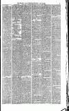 Newcastle Daily Chronicle Wednesday 20 July 1864 Page 5