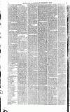 Newcastle Daily Chronicle Wednesday 20 July 1864 Page 6