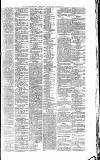 Newcastle Daily Chronicle Wednesday 20 July 1864 Page 7