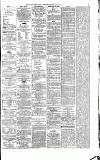 Newcastle Daily Chronicle Friday 22 July 1864 Page 3