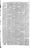 Newcastle Daily Chronicle Friday 22 July 1864 Page 4