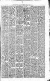 Newcastle Daily Chronicle Friday 22 July 1864 Page 5