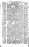 Newcastle Daily Chronicle Friday 22 July 1864 Page 6