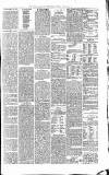 Newcastle Daily Chronicle Friday 22 July 1864 Page 7