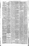 Newcastle Daily Chronicle Tuesday 26 July 1864 Page 2